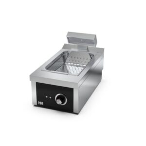 MANTENEDOR DE FRITOS 750 SOBREMESA 400 HR MF7504S - Imagen 1