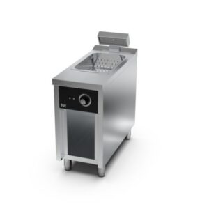 MANTENEDOR DE FRITOS 900 ESTANTE 400 HR MF9004E - Imagen 1