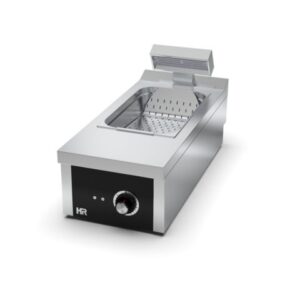MANTENEDOR DE FRITOS 900 SOBREMESA 400 HR MF9004S - Imagen 1