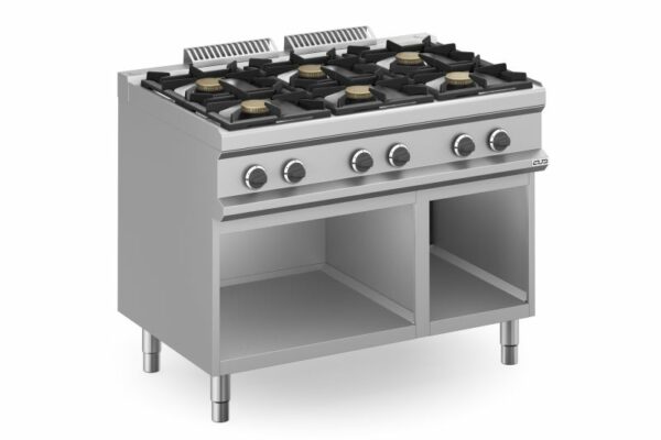 MFB711AXL