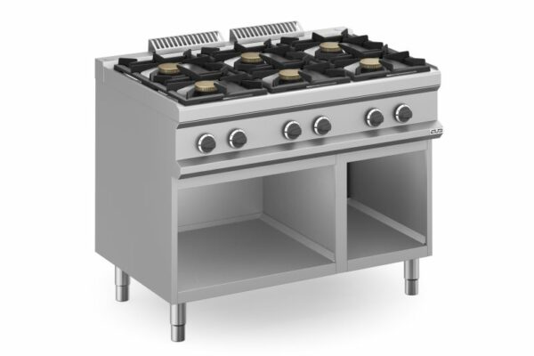 MFB711AXS