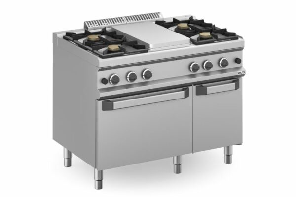 MFB711MFG4XL
