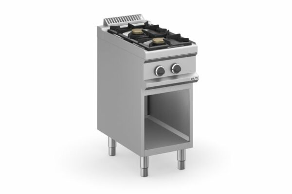 MFB74AXL