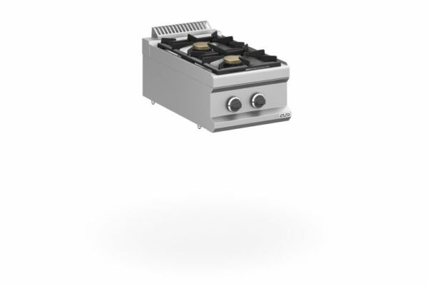 MFB74TXS