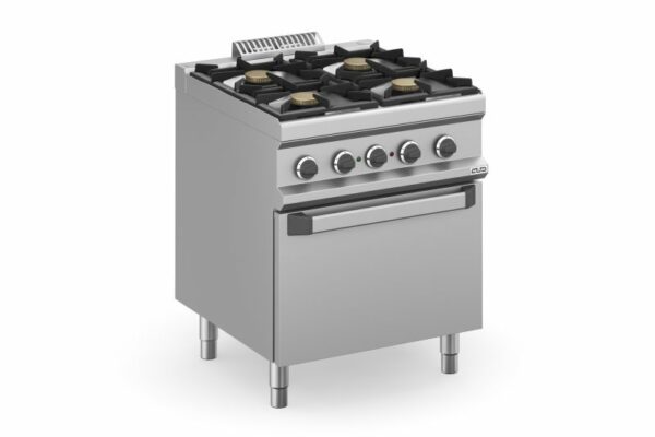 MFB77FEXL