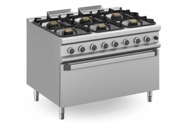MFB912FGMGXL