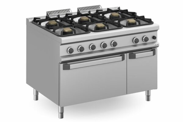 MFB912FGXL