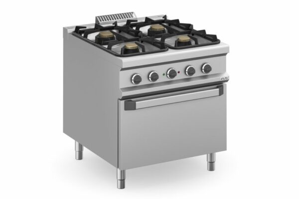 MFB98FEXL