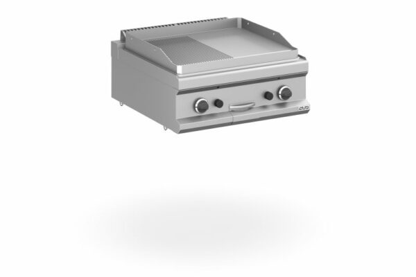 MFTBG77TLR