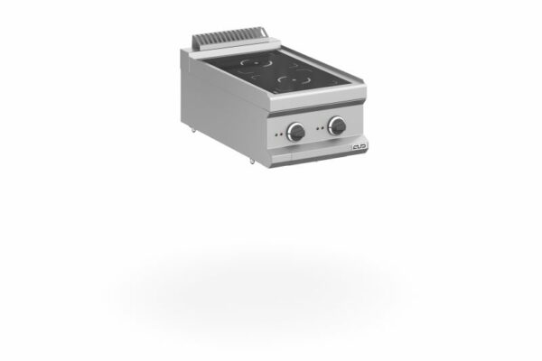 MIN74T