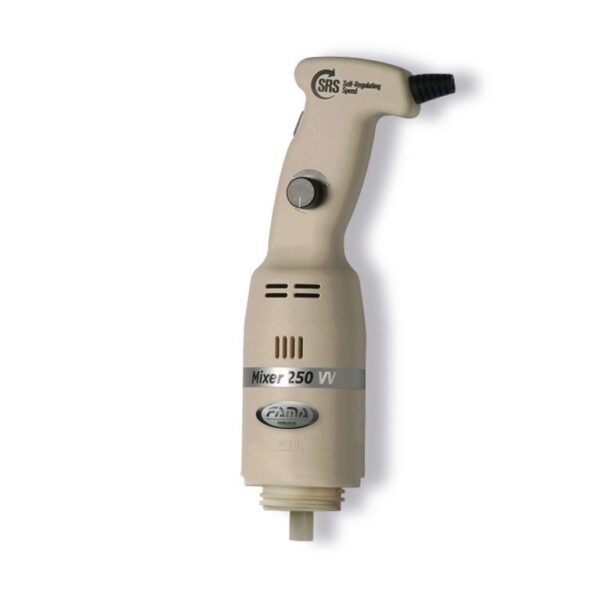 MIXER250VV-768x768