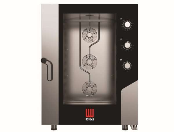 MKF-1016-S