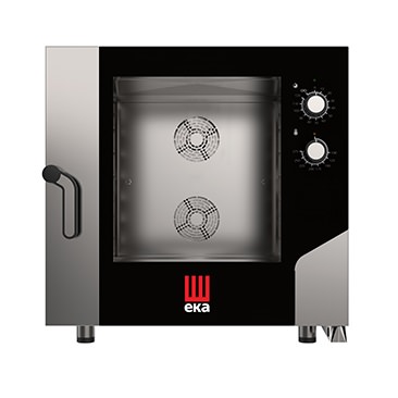 MKF664SP