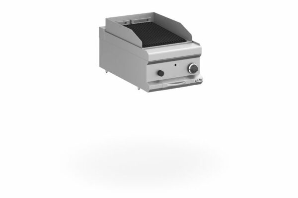 MPLG74T