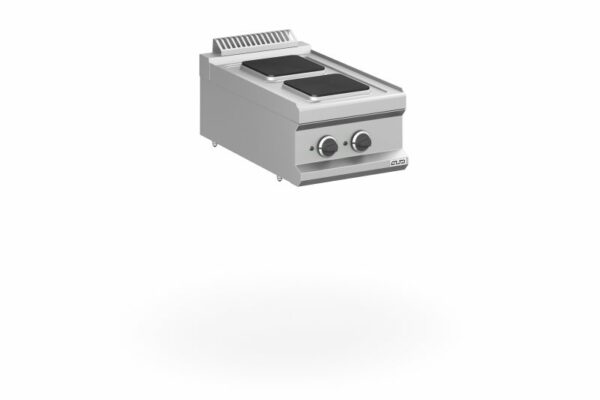 MPQ74T