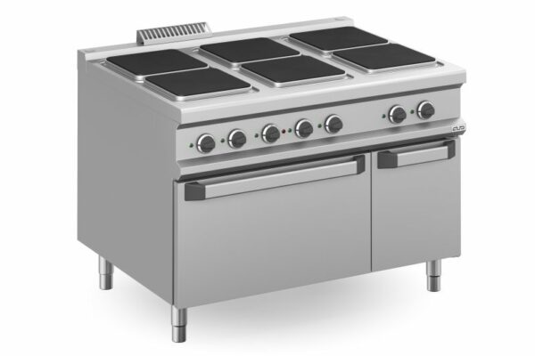 MPQ912FE