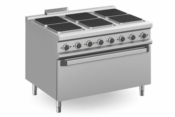 MPQ912FEM