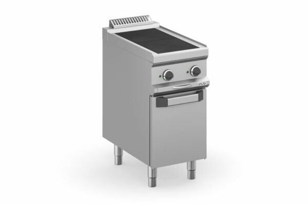 MPQR74A