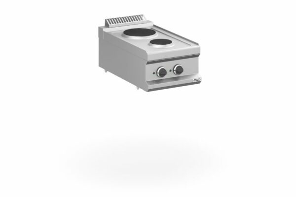 MPR74T