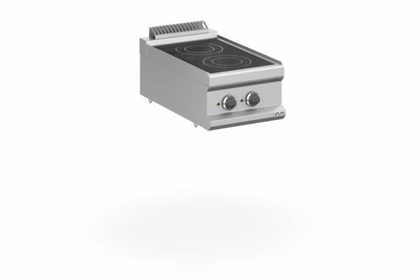 MVC74T