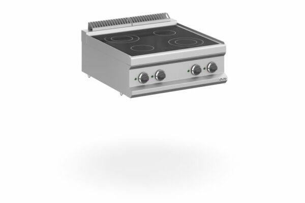 MVC77T