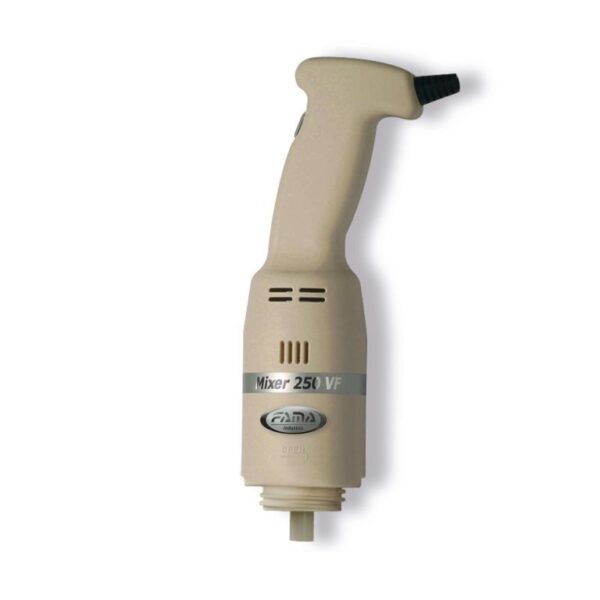 Mixer_light_A_250VF-768x768