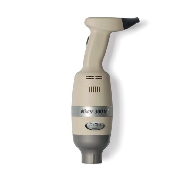 Mixer_light_B_300VV-1024x1024