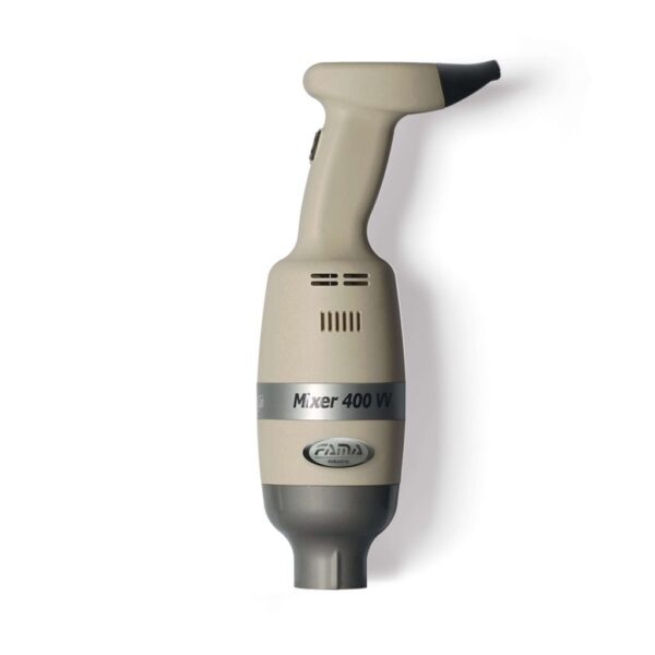 Mixer_light_B_400VV-1024x1024