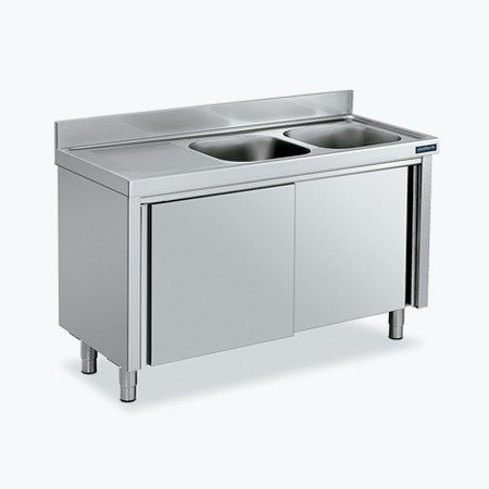 Mueble_fregadero_2