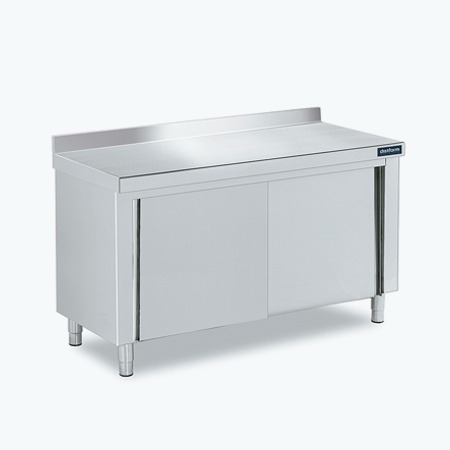 Mueble_puertas_correderas_2_0-1