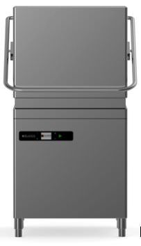 N1000 EVO2 HY-NRG