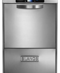 LAVA. N800H EVO2 HYNRG CON DEPUR. (VS P57-42NA) - Imagen 1