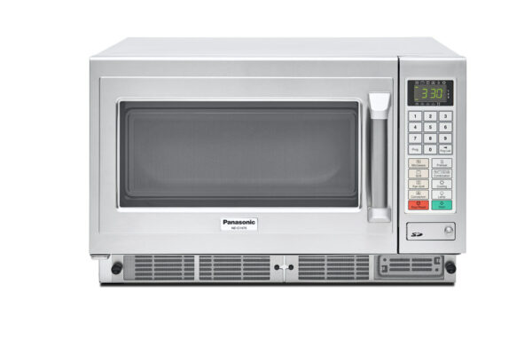 NE-C1475-EUG Frontal Cerrado