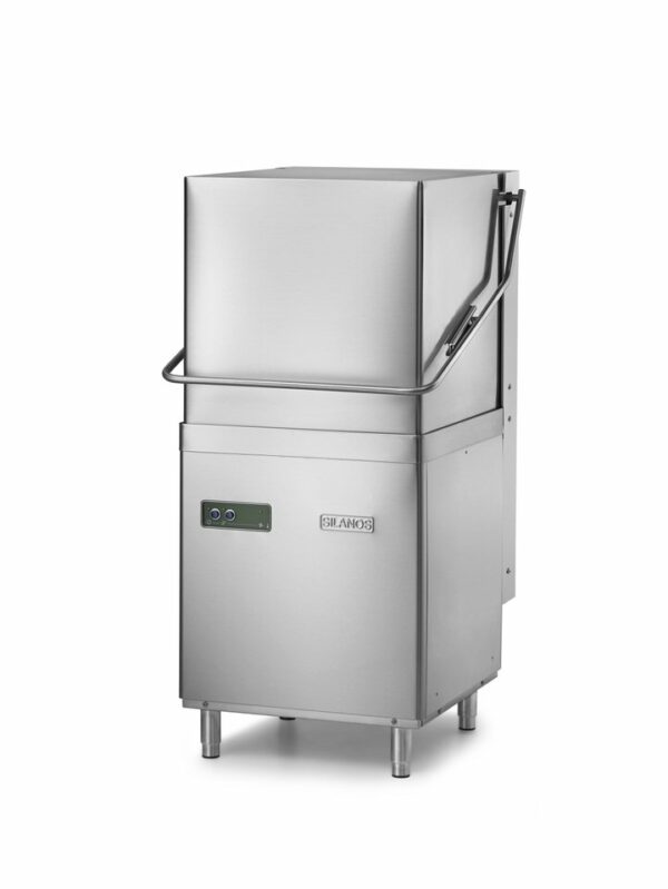 NE1000 ECO