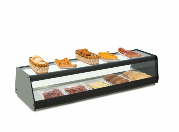 NEUTRA 15-1