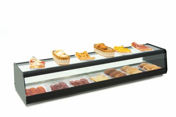 NEUTRA 18-1