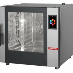 HORNO PB-DT-007E (FX-DT-007) - Imagen 1