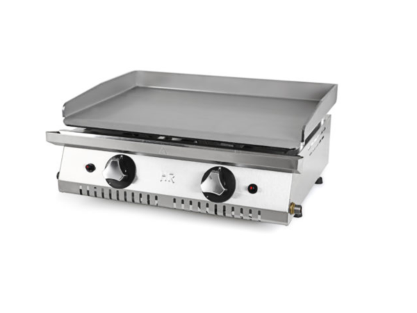 PLANCHA-A-GAS-PLC600ECON-HR-FAINCA