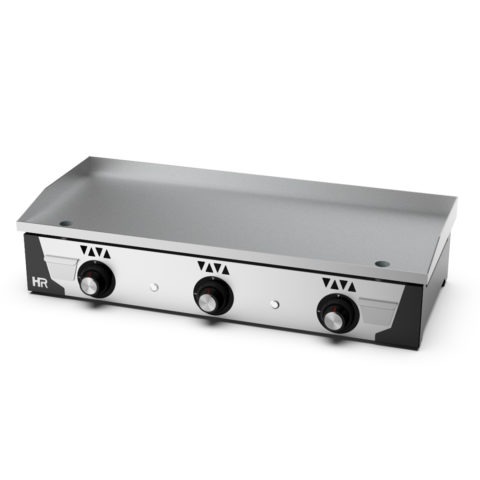 PLC10100RT-480x480