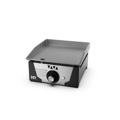PLC4100-1-480x480