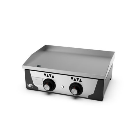 PLC6100RT-480x480