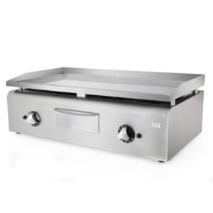PLANCHA 900 CROMO HR PLC900CR - Imagen 1