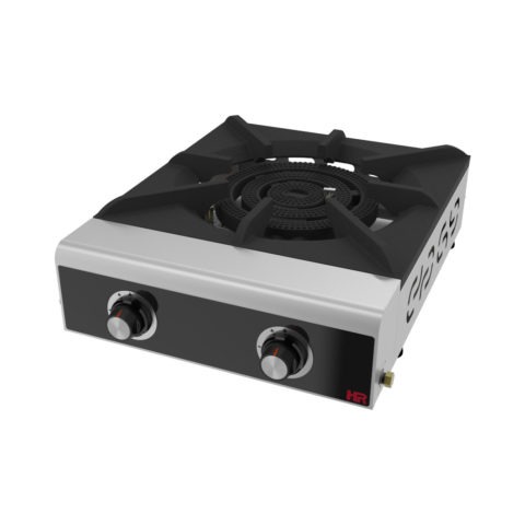PLL3100S-1-480x480