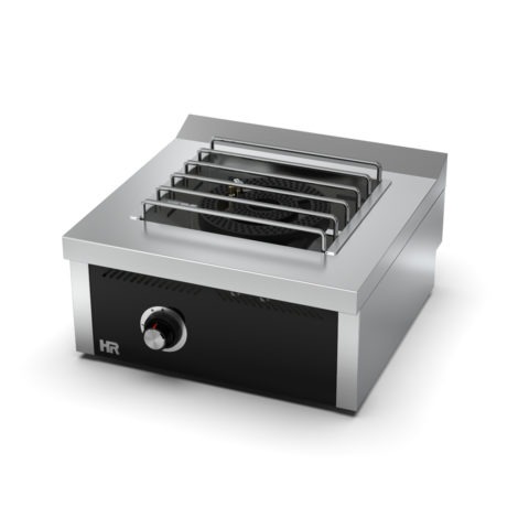 PLL6006S-480x480