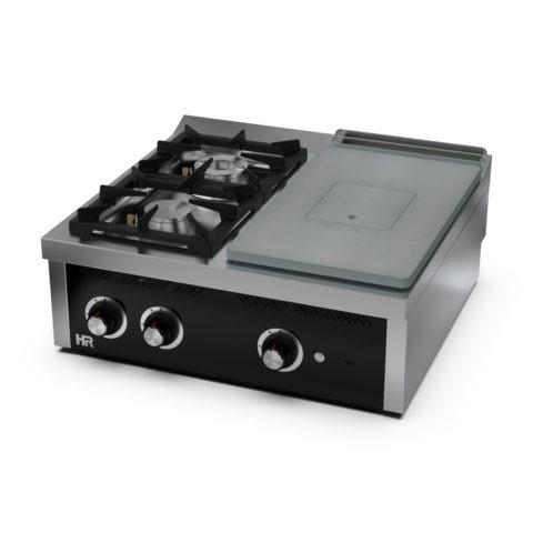 PR2F7508S-480x480