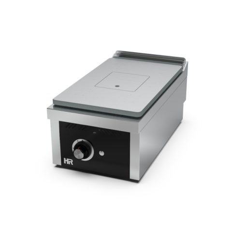 PR7504S-480x480