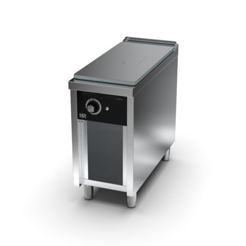 PR9004E-480x480