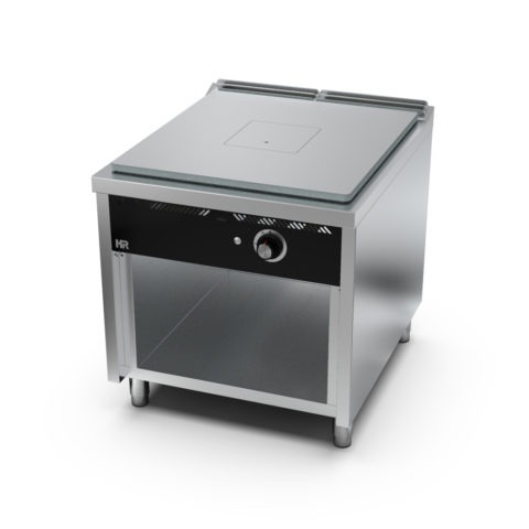 PR9008E-480x480
