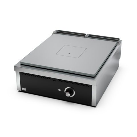 PR9008S-480x480