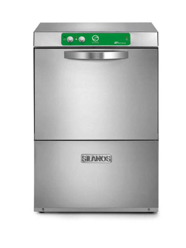 PS D45-30
